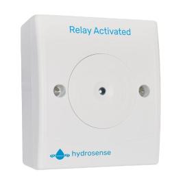 HY-VRS, Hydrosense Valve Relay - Surface