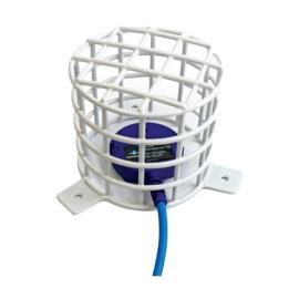 HY-WLDP-C, Hydrosense Probe Protection Cage