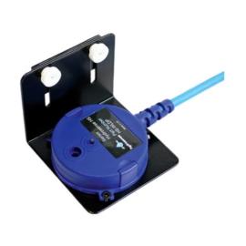 HY-WLDP-DT, Hydrosense Probe Drip Tray Mounting Kit