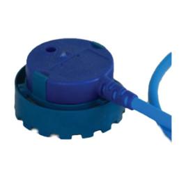 HY-WLDP-H, Hydrosense Probe Height Adjustment Kit