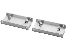 HY-WM1WP, HX-5 Wall Bracket, Weatherproof