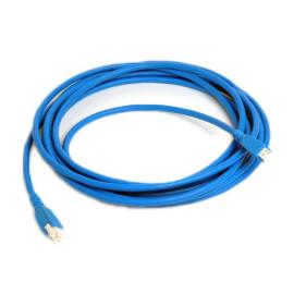 HY-ZB03, Zone Breaker/Extension lead 3m