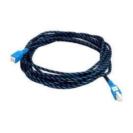 HYDW-10, Hydrowire 10m - for both conventional & addressable systems