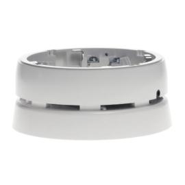 HyFire (HFI-ABS-05) Intelligent Addressable Base Sounder