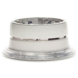 HyFire (HFI-ABSB-05) Intelligent Addressable Base Sounder Visual Indicator