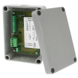 HyFire (HFI-CZM-01) Conventional Zone Interface Module