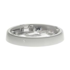 HyFire (HFI-DMBS-05) Intelligent Base