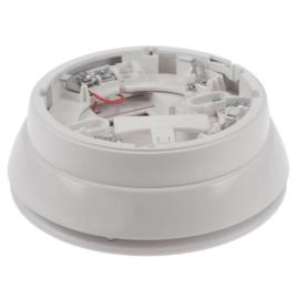 HyFire (HFI-EBS-06) Enhanced Sounder Base (Slave) - Altair