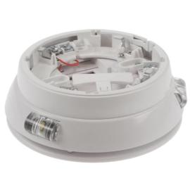 HyFire (HFI-EBSB-23W-06) Base Sounder/VAD (EN54) White Lens (Slave) - Altair