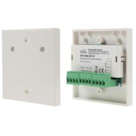 HyFire (HFI-OM-SP-01) Intelligent Output Module (Plate Mount)