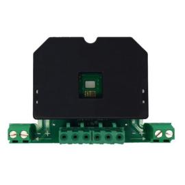 HyFire (HFI-SIM-01) Intelligent Sounder Interface Module
