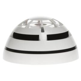 HyFire (HFI-TA-05) Intelligent (Class P) Heat Detector