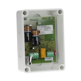 HyFire (HFW-BOM-03) Wireless Single Channel Battery Powered Output Module