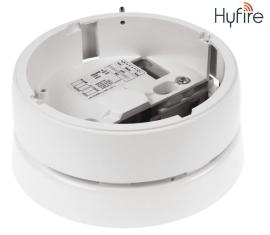 HyFire (HFW-BS-05) Wireless Sounder Base