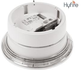 HyFire (HFW-BSB-05) Wireless Sounder Base/Visual Indicator