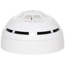 HyFire (HFW-MA-01) Wireless Multi-Criteria Detector