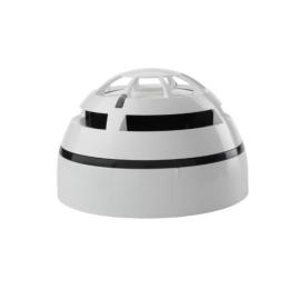 HyFire (HFW-PA-05) Wireless (Static) Dual Optical Smoke Detector