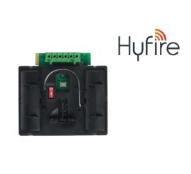 HyFire (HFW-SIM-01) Wall Sounder Wireless Module