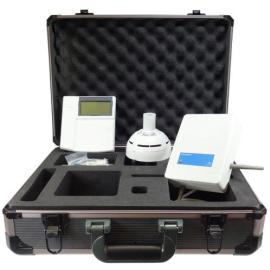HyFire (HFW-STK-03) Survey and Test Kit