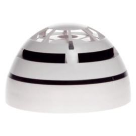 HyFire (HFW-TA-05) Wireless (Libra) Class P Heat Detector