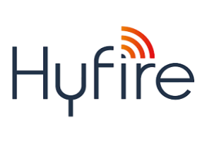 HyFire