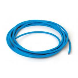 HYLCB, Hydrosense Blue LSZH Loop & Leader Cable - 100m reel