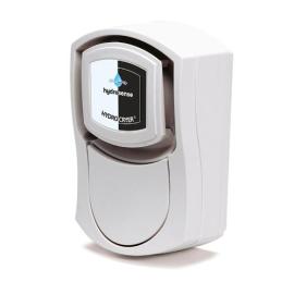 HYVS, Hydro-Cryer White Voice Sounder - 