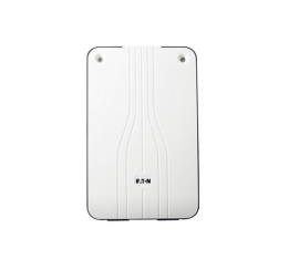 i-on40HFR, 40 zone hybrid control panel, expandable up to 80 NFA2P