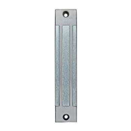 I180SR, 180kg external surface monitored magnetic lock