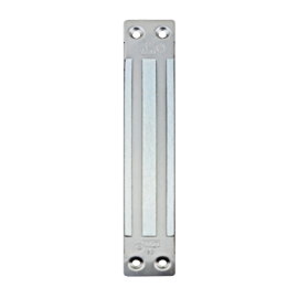 I300ER, 300kg external mortice monitored magnetic lock
