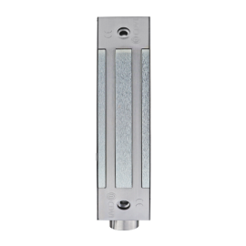 I500SR, 500kg external surface monitored magnetic lock