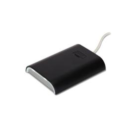 IA-DTR, Desktop USB Reader for Card / Keyfob enrolment