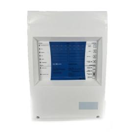 IC3/4/230, IdentiCryer 4 Zone Conventional Panel