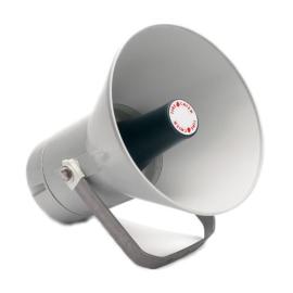 IC3/D, Identi-Cryer Maxi