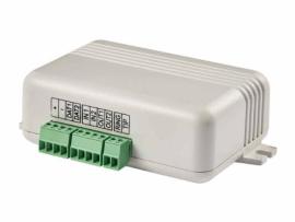 IC3/GSM, GSM Mobile Communicator + 2 Years Subscription