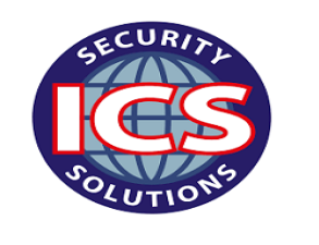 ICS