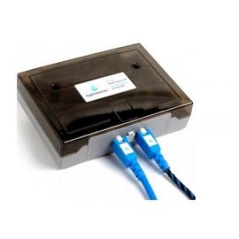 ID-WLDM, Hydrosense ID Interface Module - Two Zones