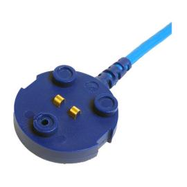 ID-WLDP, Hydrosense ID Leak Detection Probe - 1 m cable