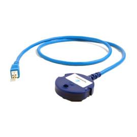 ID-WLDP/3M, Hydrosense ID Leak Detection Probe - 3m cable