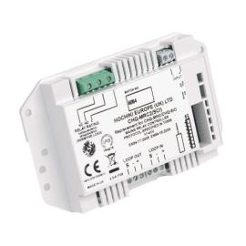 ID-WLMRC, Hydrosense ID Addressable Mains Relay Controller