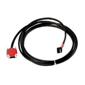 IDAP-LEAD, Hydrosense ID Addressable Download Lead