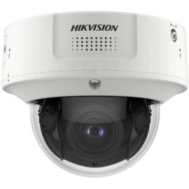 iDS-2CD7146G2-IZS(2.8-12mm), 4MP DeepinView Moto Varifocal Dome Camera