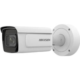 iDS-2CD7A46G0-IZHSY(2.8-12mm)(C)(O-STD), 4MP DeepinView Moto Varifocal Bullet Camera (2.8-12mm)