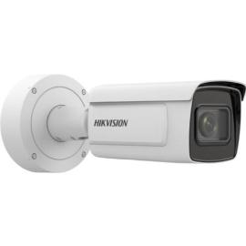 iDS-2CD7A86G0-IZHSY(2.8-12mm)(C), 8MP IR Varifocal Bullet Network Camera (2.8-12mm)