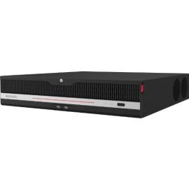 iDS-9632NXI-M8/X/16TB, 32-ch 2U 8K DeepinMind NVR, 16TB