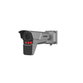 iDS-TCM403-GIR/POE/0832, 4 MP Radar-Assisted ANPR Smart Monitoring Camera 