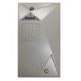 IGSMDATA4 , Data modem includes BATICONNECT CLOUD, connect up to 4 devices