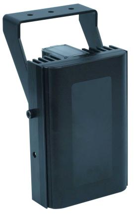 IL-8, Clarius PLUS IR 850nm Large