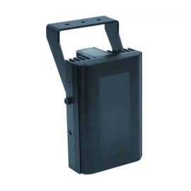 IL-9, Clarius PLUS IR 940nm Large