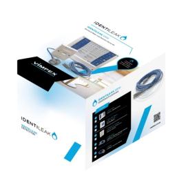 IL-WDP-SK, Identileak Starter Kit - Probe